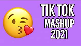 TIKTOK MASHUP 2021 PHILIPPINES (DANCE CRAZE)