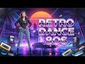 old song playlist|💿 80S SYNTHPOP & RETRO DANCE MIX 💿 Nostalgic Old Songs