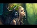 Daydream  celtic fantasy music compilation