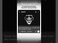 180 Trending chatgpt Prompts 🔥💀 Photo Editing Prompts #shorts #viral #chatgpt #prompts