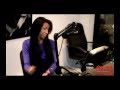 Is Jay Z Cheating On His Wife Beyonce And Having An Affair With This Woman Interview Is Jay Z Cheating On His Wife Beyonce And Having An Affair With This Woman Interview
