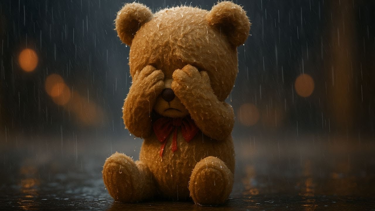 💔 NO QUERÍA DECÍRTELO… PERO TE HE MENTIDO SIEMPRE 💌 TE VA A DOLER: CARTA DE AMOR QUE CAMBIARÁ TODO