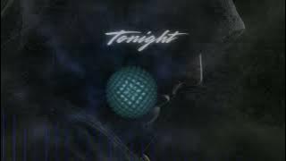 MIN3R0-Tonight (Extended version)