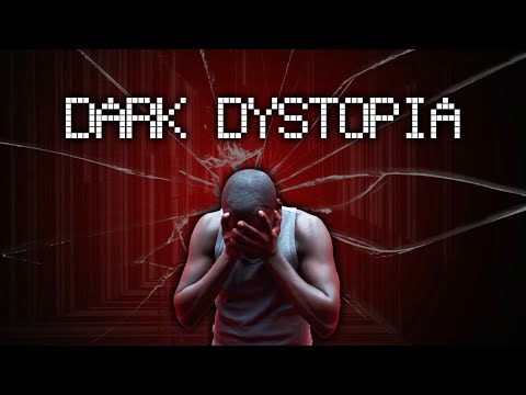 The Darkest Dystopia Put On Screen