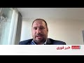 کامدیش نورستان همچنان تحت محاصره نظامیان پاکستان