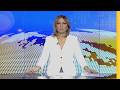 Edicioni i Lajmeve Klan Plus 26 Maj 2026, ora 16:00 | Lajme - News