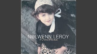 Video thumbnail of "Nolwenn Leroy - Greensleeves"