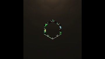 World’s FIRST Arbitrage CEX | XchangeOn