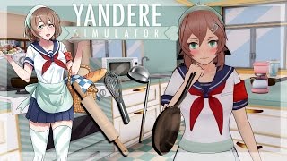 AMAI ODAYAKA SIMULATOR - MOD DL LINK