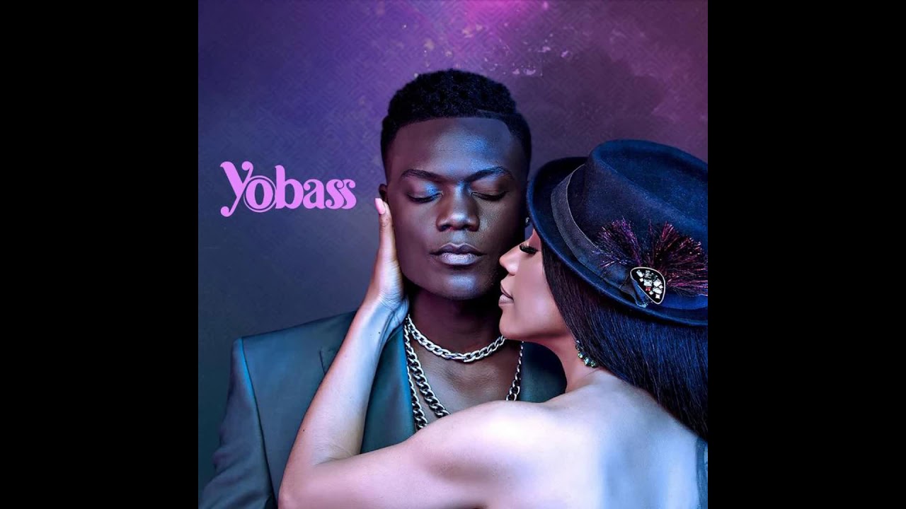 Obejrzyj 05. Yobass – Cuidavas Melhor w YouTube Obejrzyj 05. Yobass – Cuidavas Melhor w YouTube