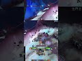 Dank Hotfix easy 4 Schlüssel pro Woche farmbar!