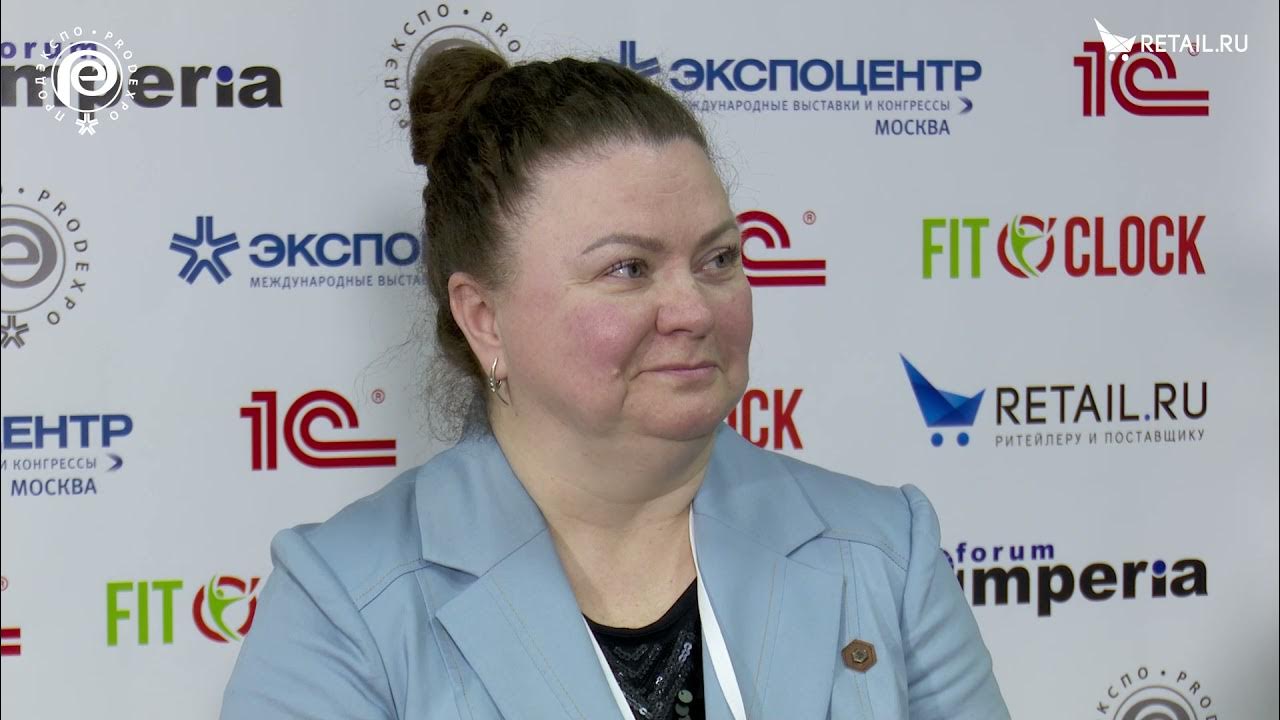 Светлана казаринова фото сколько лет Анна. Профиль пользователя на Avito