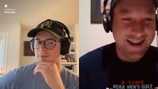 The Champions of Life Podcast | Alex Golesh Era at Auburn | 2026 SEC Preview Pt. 1