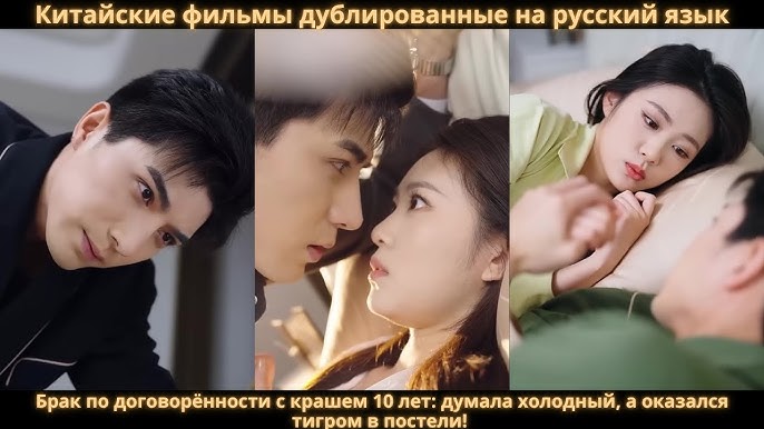 Өте үлкен жопа порно онлайн жалаңаш әйел порно