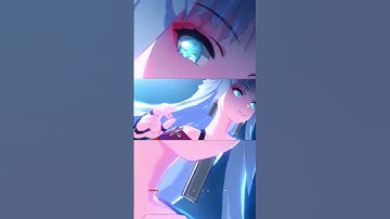 Camellya OLD Reveal Is Now Carlotta: 5-Star Havoc | Wuthering Waves