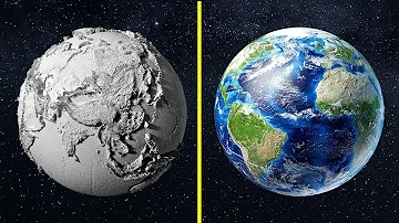 ¿Podría sobrevivir la Tierra sin el Sol?