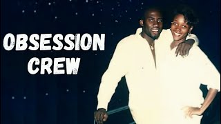 Download Lagu Bob Lemon’s Run With The Obsession Crew MP3 Download Lagu Bob Lemon’s Run With The Obsession Crew MP3