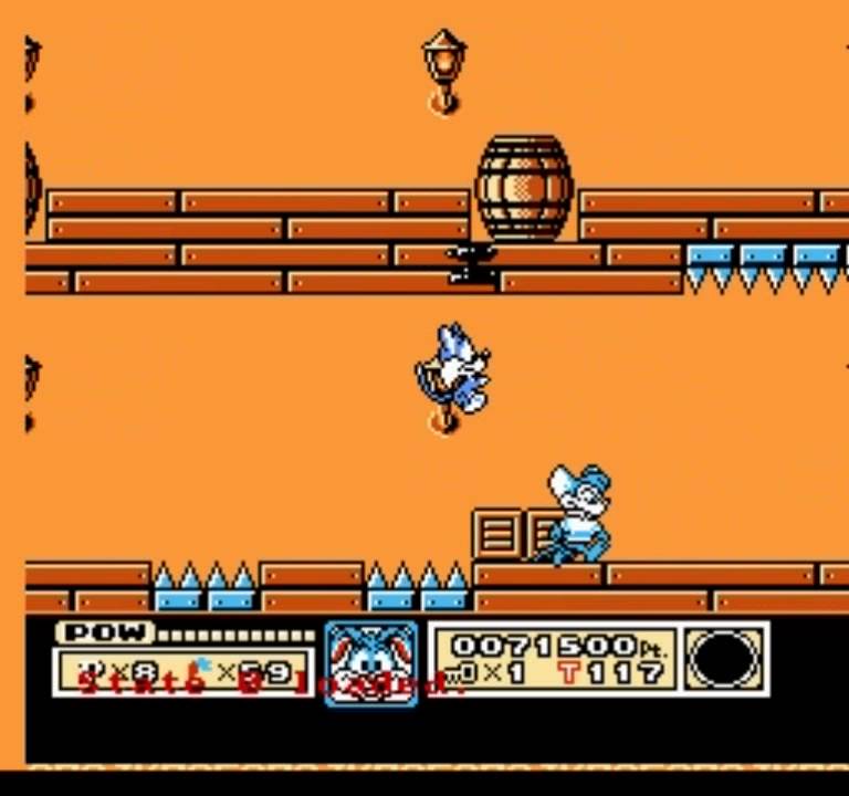 Денди игры как пройти уровень. Денди игры как пройти уровень. Лоде руннер денди. Игра батлтоадс на денди. Денди боевые жабы 1.