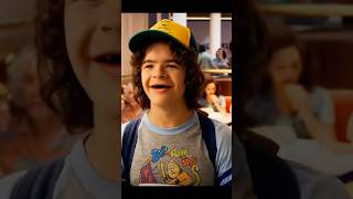 Очень странные дела  #осд #оченьстранныедела #дастин #уилл #одди #strangerthings #изнанка