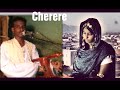 New eritrea tigre love music omer mahmud 2018