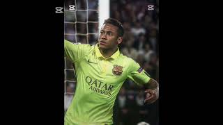 Göz Yaşını Sildiğin Mendilin Olayım