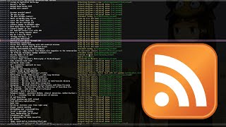RSS Feeds With Elfeed