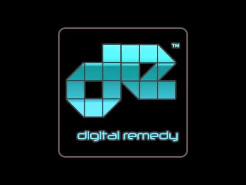 Michael Dow — Michael Dow - Sector 7 (Krzyszlof Choclow Remix)