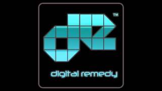 Michael Dow - Sector 7 (Krzyszlof Choclow Remix)