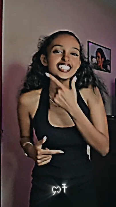 Ethiopia Music Abdu kiar - Gelemele 2024 አብዱ ኪያር - ገለመሌ