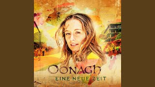 Video thumbnail of "Oonagh - Maua - Meine Blume"