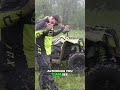 Fast & Stable Polaris Scrambler XP 1000 S