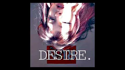 DESIRE