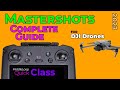 Mastershots – Complete Guide - 2023