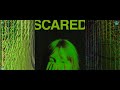 Scared PEEKABOO Zeds Dead Music Visualization Trippy 4K mp3
