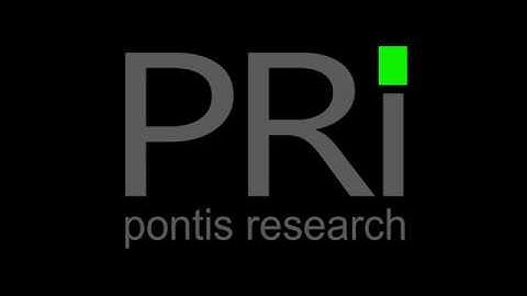 iamaware™ - Go Beyond IAM With Synthetic Transactions