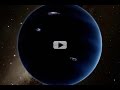 Planet x may be real  evidence mounting for 9th planet 