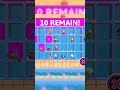 Great Fail #gaming #gamingclips #gamingshorts #gamingvideos #funny #funnyshorts #gamer #game #games