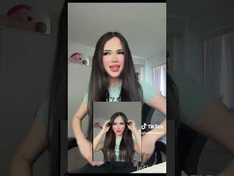 ترند على تريقتي اكسبلور اغاني رغد ايو ايو ايو يع يع يع