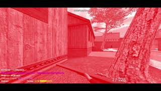 hl2 2021 09 11 09 48 32 64
