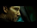 Shoot 'Em Up Movie - Safe Driving Lesson!