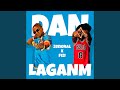 Dan Laganm (feat. Gunz & Jakim)