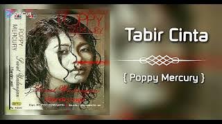 Tabir Cinta - Poppy Mercury