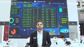 GoodWe SEMS Portal (Smart Energy Management System)