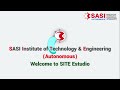 Introduction Video for SITE Estudio || Starting Video || Channel Introduction video || SITE Estudio