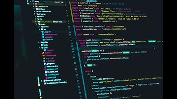 Day 3 of learning Python