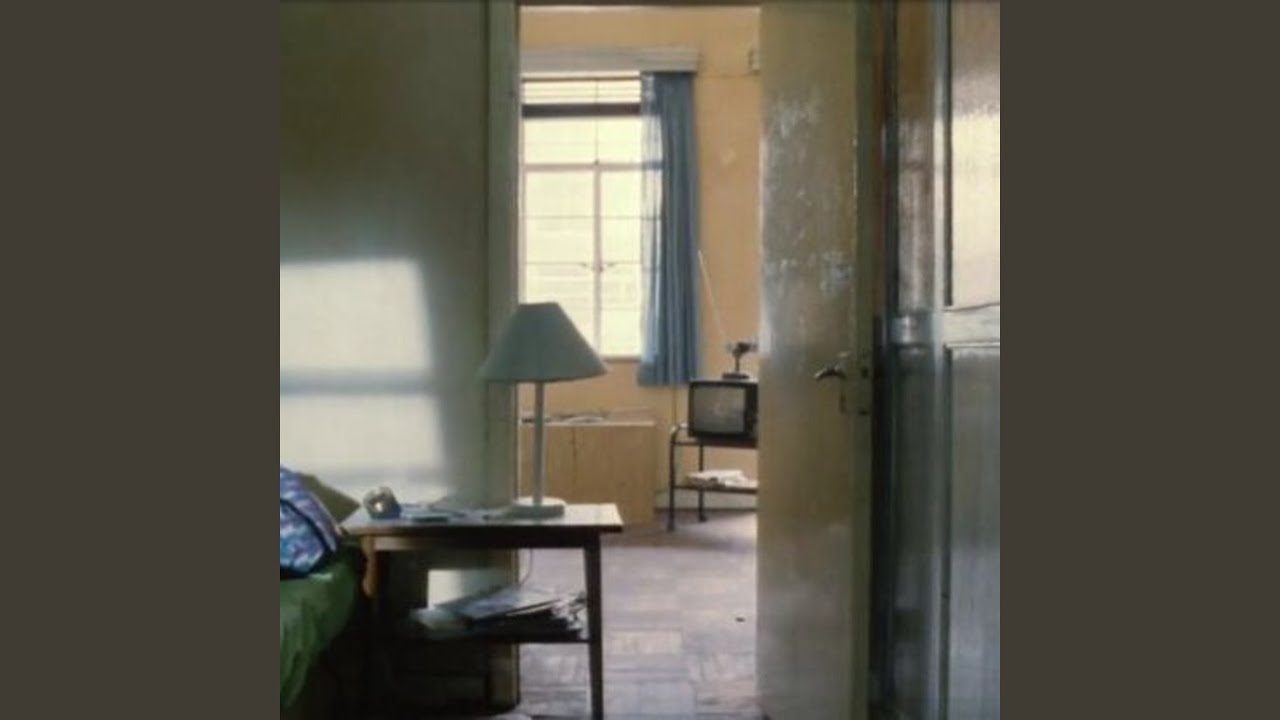 i don't want this to end