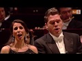 JOSÈ MARIA LO MONACO, PAOLO FANALE live in Rome - Bach: “Et misericordia” (Magnificat, BWV 243)