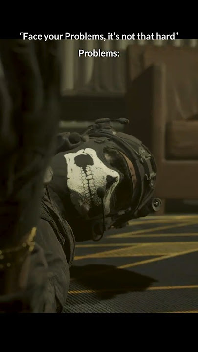 Ready or Not is Absolutely Unplayable - part 2