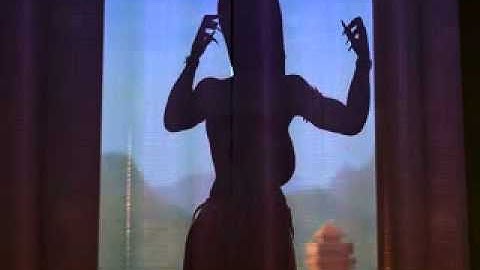 witch trap 2