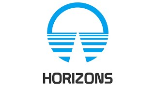 Horizons (Music Only) | Full Source Audio | Epcot